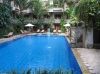 Hotel The Vira Bali