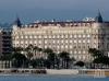 Hotel Radisson Blu 1835 White Palm  & Thalasso