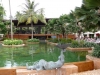 Hotel Anantara Bophut Resort & Spa Koh Samui