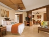 sejur Dreams Riviera Cancun Resort & Spa 5*