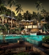 sejur Indonezia - Hotel Grand Mirage Thalasso Bali