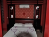 Hotel Mersoy Oriental Suites