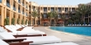 Hotel M Gallery Essaouira Medina Beach & Spa