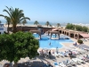  Club Al Moggar Garden Beach