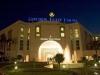 Hotel Golden Tulip Farah Marrakesch