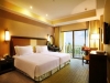 Hotel Dusit Thani Hua Hin
