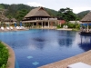 Hotel Cha Da Beach Resort & Spa