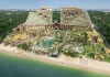  Centara Grand Mirage Beach Resort