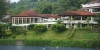 Hotel Chaaya Citadel Kandy
