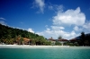 Hotel The Pangkor Island Beach Resort