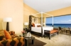 Hotel Dreams Puerto Aventuras Resort & Spa 5 *