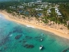 sejur Grand Sirenis Punta Cana 5*