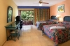 Hotel Viva Windham Dominicus Beach