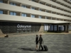 Hotel Ozkaymak Select Resort