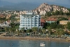 Hotel Venessa Beach