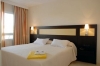 Hotel Illot Suites Spa