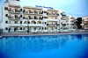 Hotel Barcelo Ponent Playa