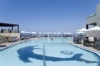 sejur Hotel Gallini Sea View 5*