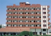sejur beatriz rey don jaime 4*