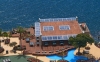  Pestana Carlton Madeira Ocean Resort