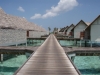 Hotel Four Seasons Resort Maldives