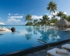  Four Seasons Resort Maldives