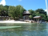  Cerf Island Resort