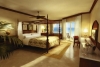 Hotel Sandals Grande Antigua Resort Gesamtanlage