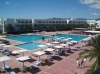  Gran Palladium Ibiza Resort & Spa