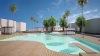 Hotel Gran Palladium Ibiza Resort & Spa