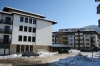 sejur Grand Royale Apartament Complex 4*