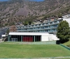  Andorra Parkhotel