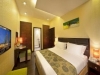 sejur Marina View 4*