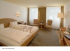 sejur eduardo vii - best western 3*