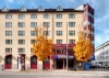 Hotel Tryp Munchen City Center