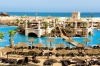 sejur Cape Verde - Hotel Riu Touareg