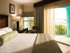 Hotel Almond Morgan Bay Beach Resort
