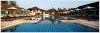 Hotel Aquamarine Resort & Spa Krabi