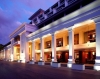 Hotel Destination Patong & Spa