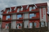 Vila Gorunul