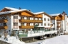 Hotel Alpine Wellness Sonneck