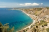 Hotel Baia Di Naxos