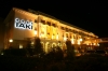 Hotel Iaki