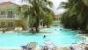 Hotel Comodoro Resort
