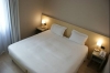 sejur aniene 4*