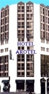 Hotel Arotel