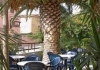 sejur Hotel Mistral 3*