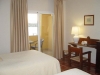 sejur Hotel La Margherita 3*