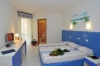 sejur Hotel Alma Di 3*