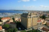 sejur Catalunya 4*